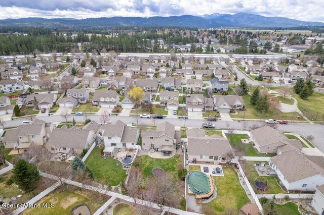2689 W Loire DR, Coeur D'alene, ID 83815