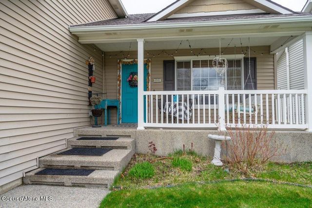 2689 W Loire DR, Coeur D'alene, ID 83815