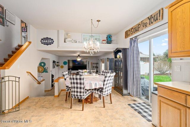 2689 W Loire DR, Coeur D'alene, ID 83815