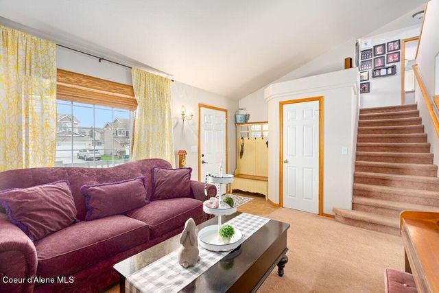 2689 W Loire DR, Coeur D'alene, ID 83815