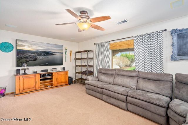 2689 W Loire DR, Coeur D'alene, ID 83815
