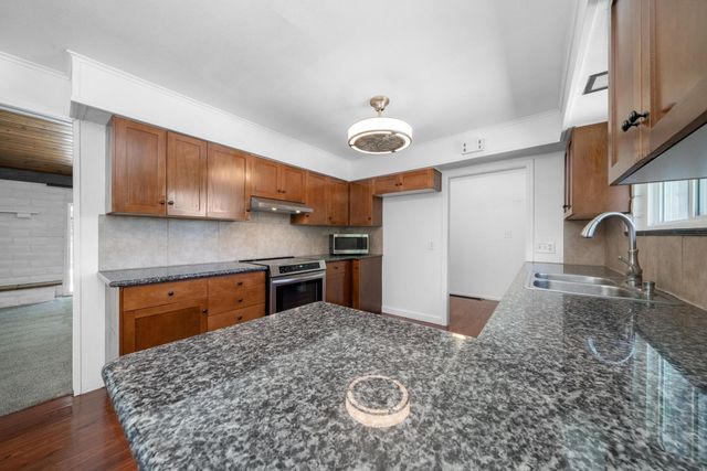 7801 Wonder St, Citrus Heights, CA 95610