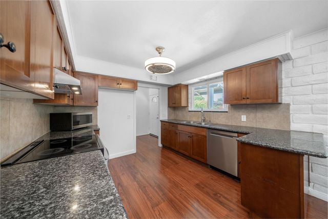 7801 Wonder St, Citrus Heights, CA 95610