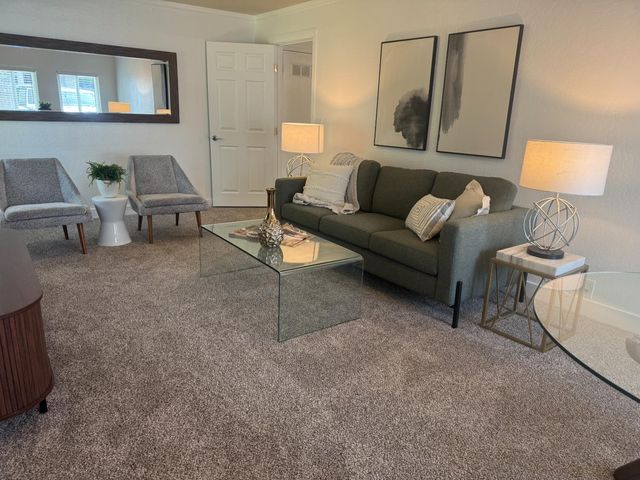 7801 Wonder St, Citrus Heights, CA 95610