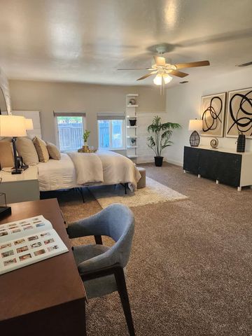7801 Wonder St, Citrus Heights, CA 95610