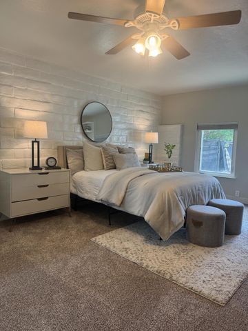 7801 Wonder St, Citrus Heights, CA 95610