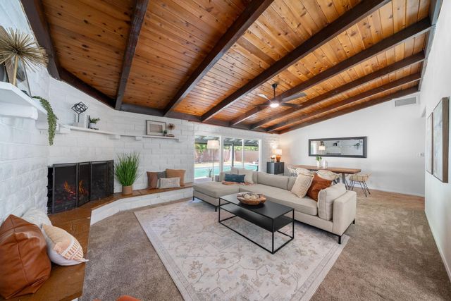 7801 Wonder St, Citrus Heights, CA 95610