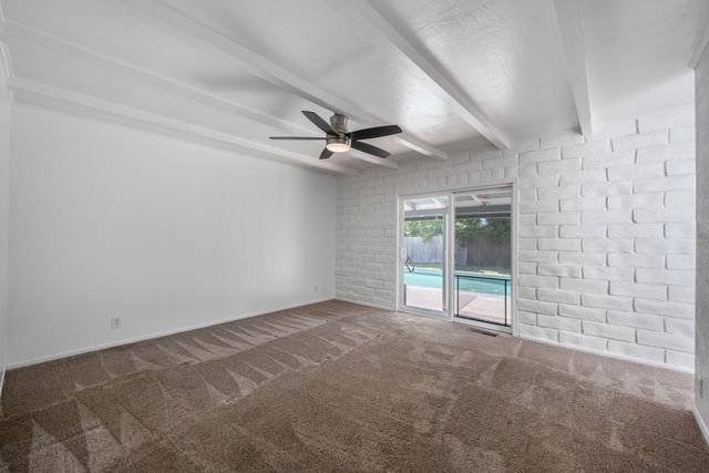 7801 Wonder St, Citrus Heights, CA 95610