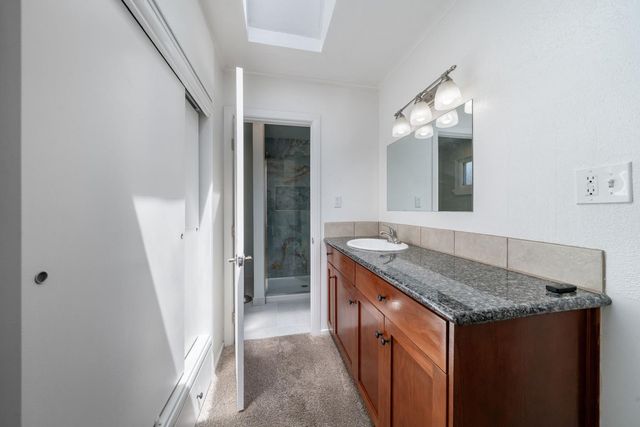 7801 Wonder St, Citrus Heights, CA 95610