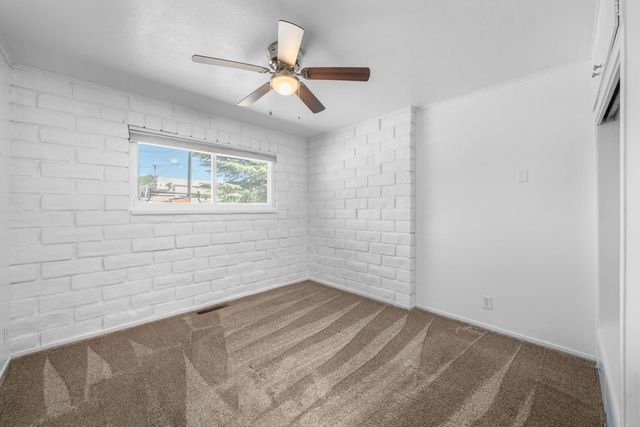 7801 Wonder St, Citrus Heights, CA 95610