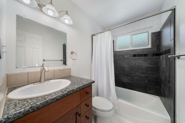 7801 Wonder St, Citrus Heights, CA 95610