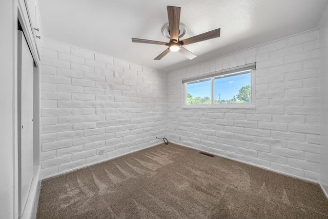 7801 Wonder St, Citrus Heights, CA 95610