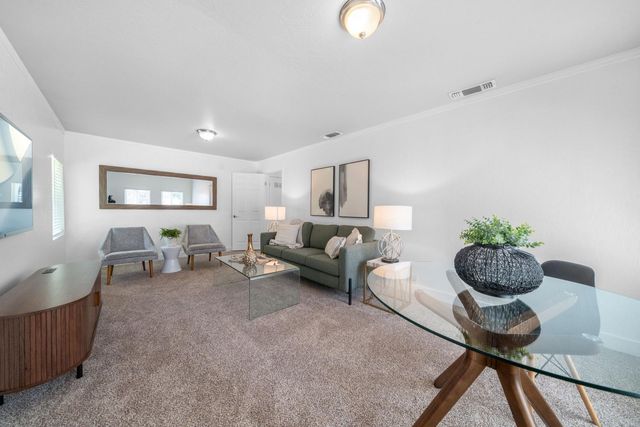 7801 Wonder St, Citrus Heights, CA 95610