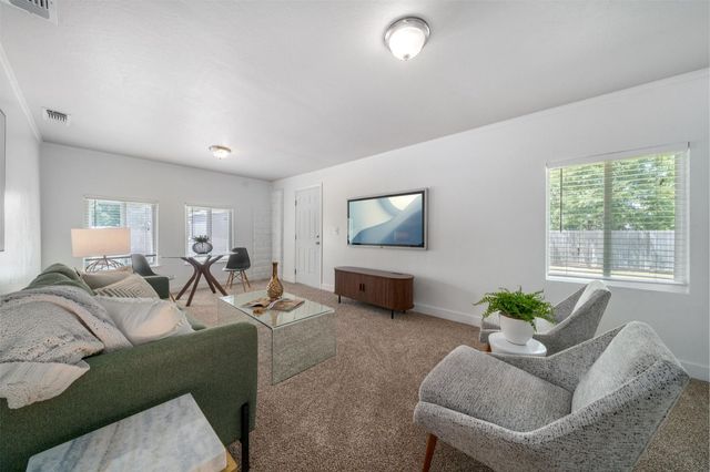 7801 Wonder St, Citrus Heights, CA 95610