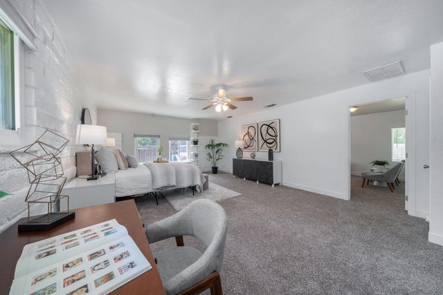 7801 Wonder St, Citrus Heights, CA 95610