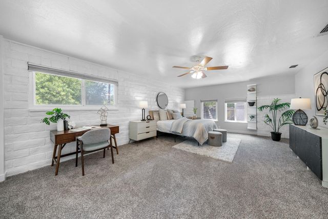 7801 Wonder St, Citrus Heights, CA 95610