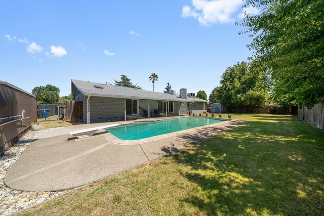 7801 Wonder St, Citrus Heights, CA 95610