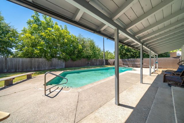 7801 Wonder St, Citrus Heights, CA 95610