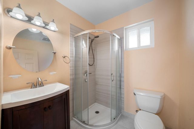 7801 Wonder St, Citrus Heights, CA 95610