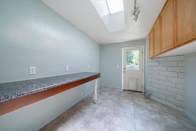 7801 Wonder St, Citrus Heights, CA 95610