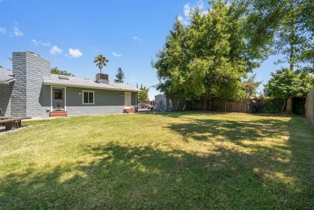 7801 Wonder St, Citrus Heights, CA 95610