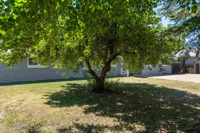 7801 Wonder St, Citrus Heights, CA 95610