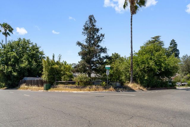 7801 Wonder St, Citrus Heights, CA 95610
