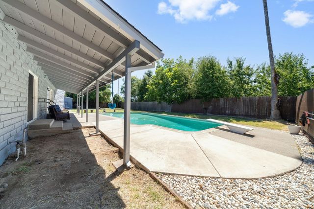 7801 Wonder St, Citrus Heights, CA 95610