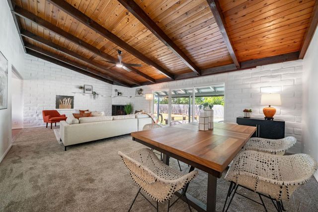 7801 Wonder St, Citrus Heights, CA 95610