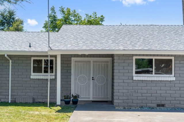 7801 Wonder St, Citrus Heights, CA 95610