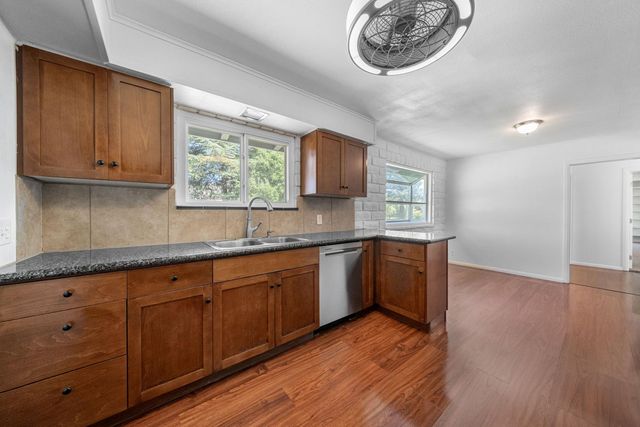 7801 Wonder St, Citrus Heights, CA 95610