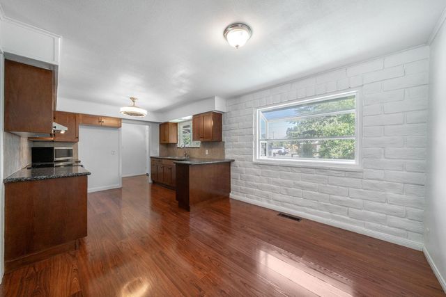 7801 Wonder St, Citrus Heights, CA 95610