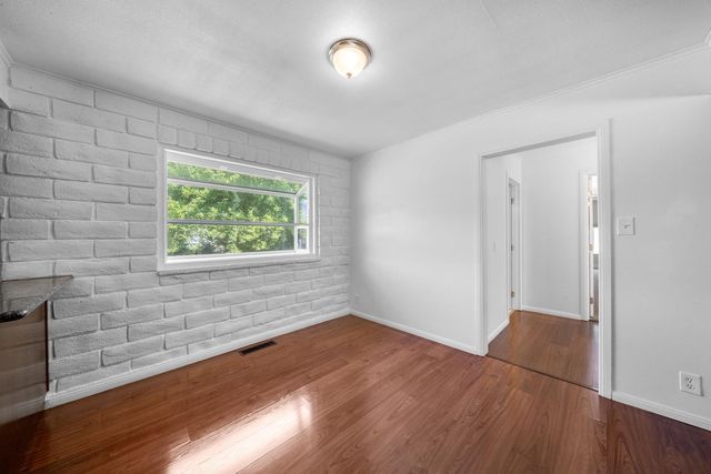 7801 Wonder St, Citrus Heights, CA 95610
