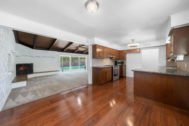 7801 Wonder St, Citrus Heights, CA 95610