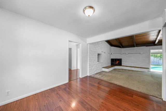 7801 Wonder St, Citrus Heights, CA 95610