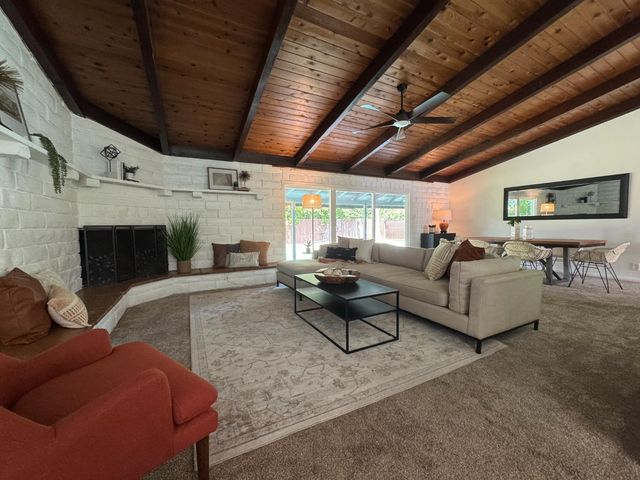 7801 Wonder St, Citrus Heights, CA 95610