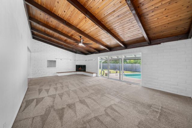 7801 Wonder St, Citrus Heights, CA 95610