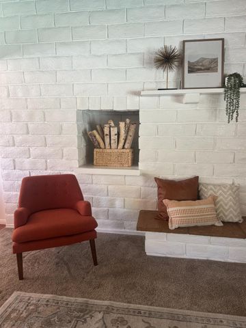 7801 Wonder St, Citrus Heights, CA 95610