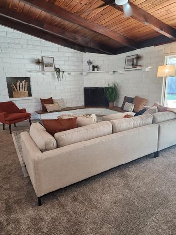 7801 Wonder St, Citrus Heights, CA 95610