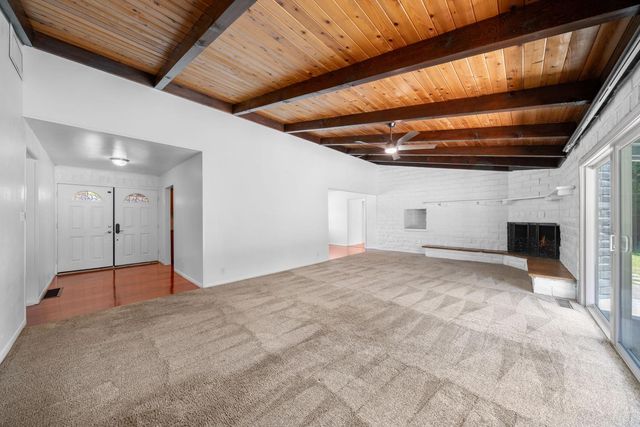 7801 Wonder St, Citrus Heights, CA 95610