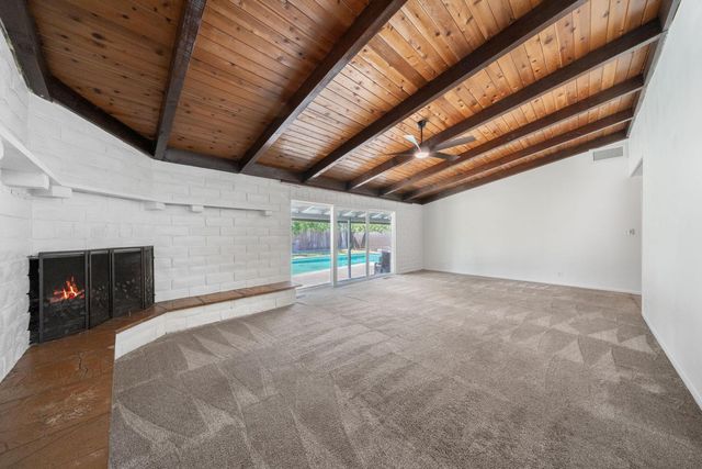 7801 Wonder St, Citrus Heights, CA 95610