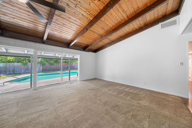 7801 Wonder St, Citrus Heights, CA 95610