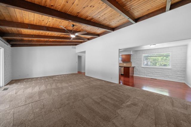 7801 Wonder St, Citrus Heights, CA 95610
