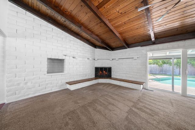 7801 Wonder St, Citrus Heights, CA 95610