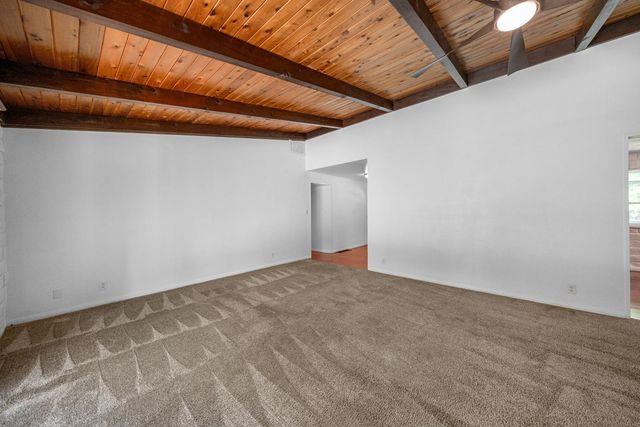 7801 Wonder St, Citrus Heights, CA 95610