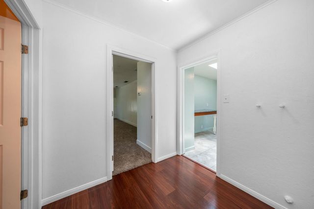 7801 Wonder St, Citrus Heights, CA 95610