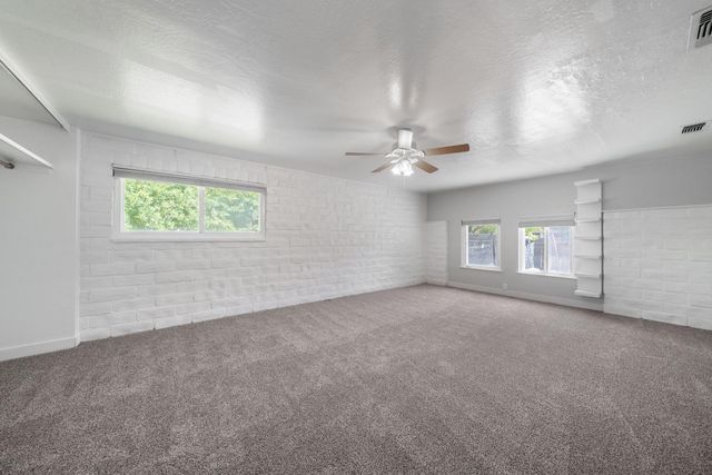 7801 Wonder St, Citrus Heights, CA 95610