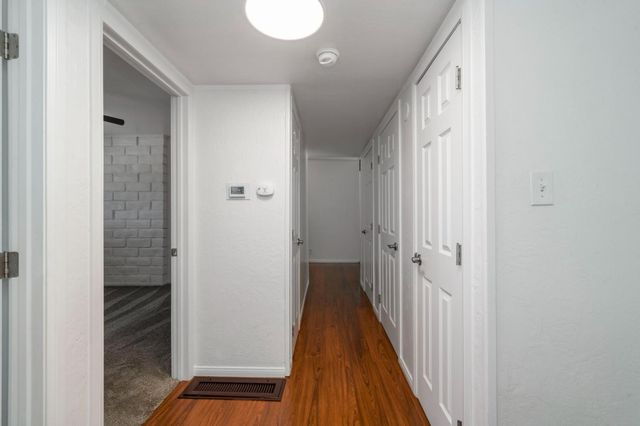 7801 Wonder St, Citrus Heights, CA 95610
