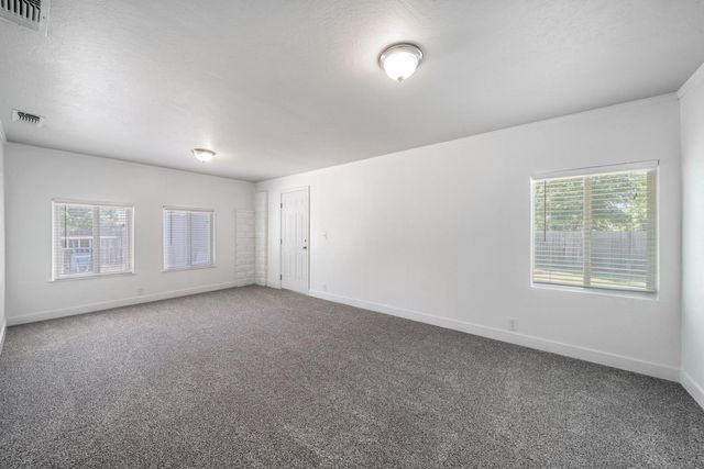 7801 Wonder St, Citrus Heights, CA 95610