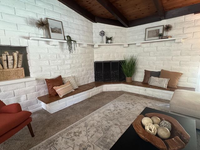 7801 Wonder St, Citrus Heights, CA 95610